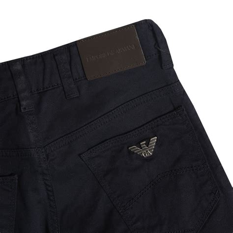 armani j06 chino